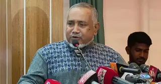 লভ্যাংশ না নিয়ে আয়ের ওপর টাকা নেয়া হয়েছে: সংসদীয় স্থায়ী কমিটি